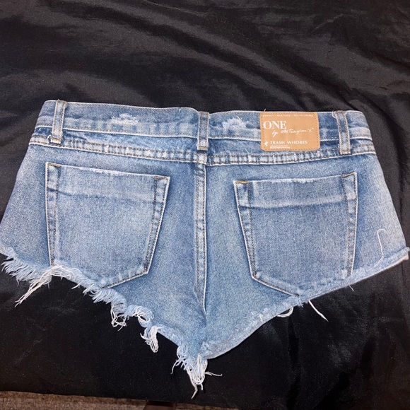 SOLD - Picture 4 of 6